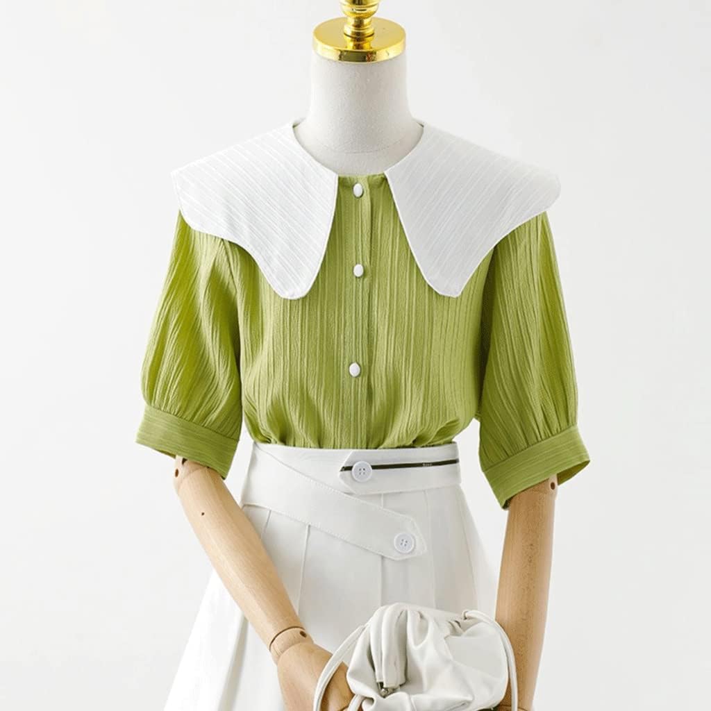 and-on (アンドオン) フロアライト 未使用】 and-on (アンドオン